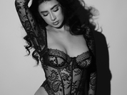 isabelatorricelli photo