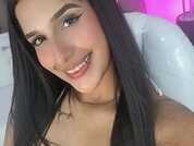 stefanyblow23 pic