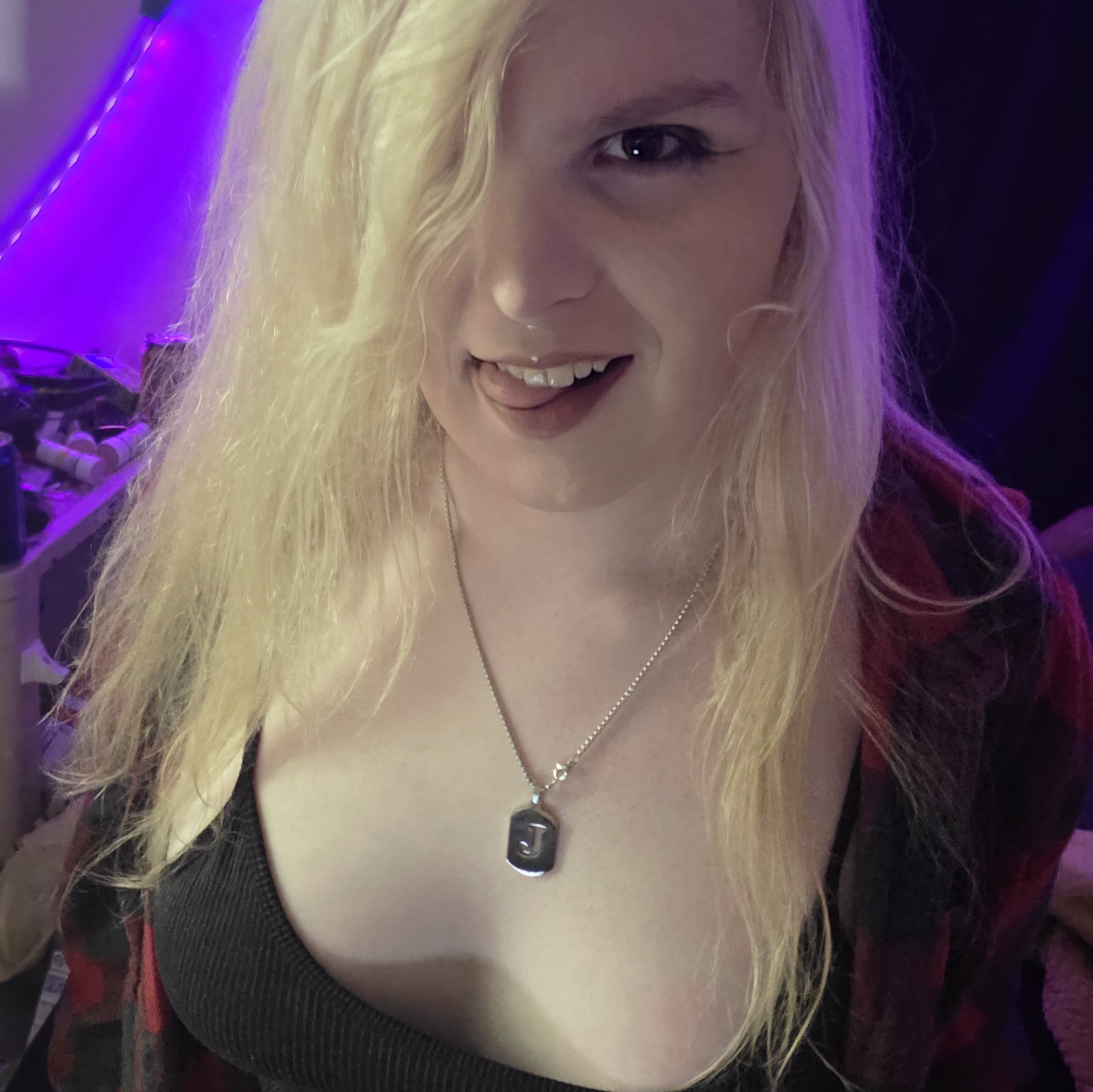 jaxiekayet from Jerkmate