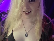 Jaxiekayet