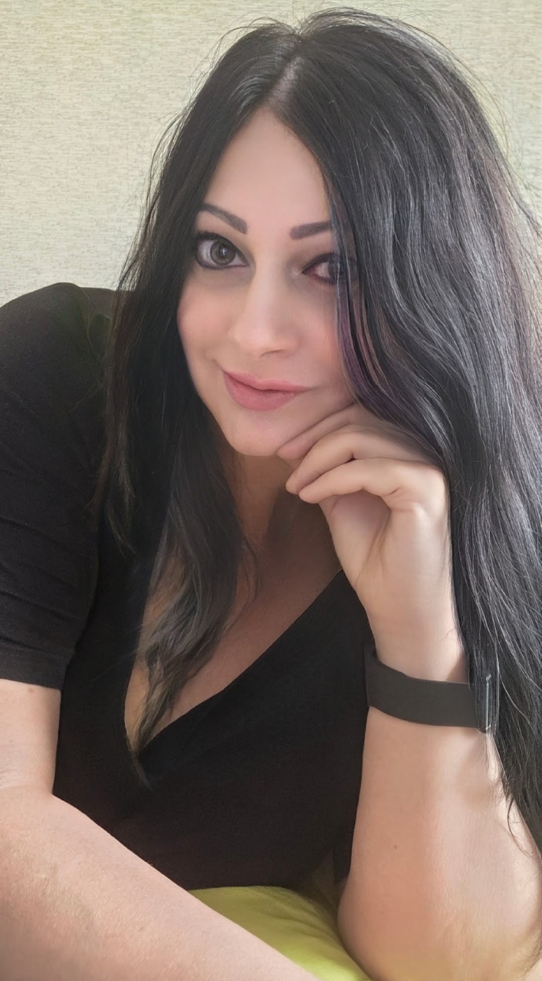 lolipoplorena from Jerkmate