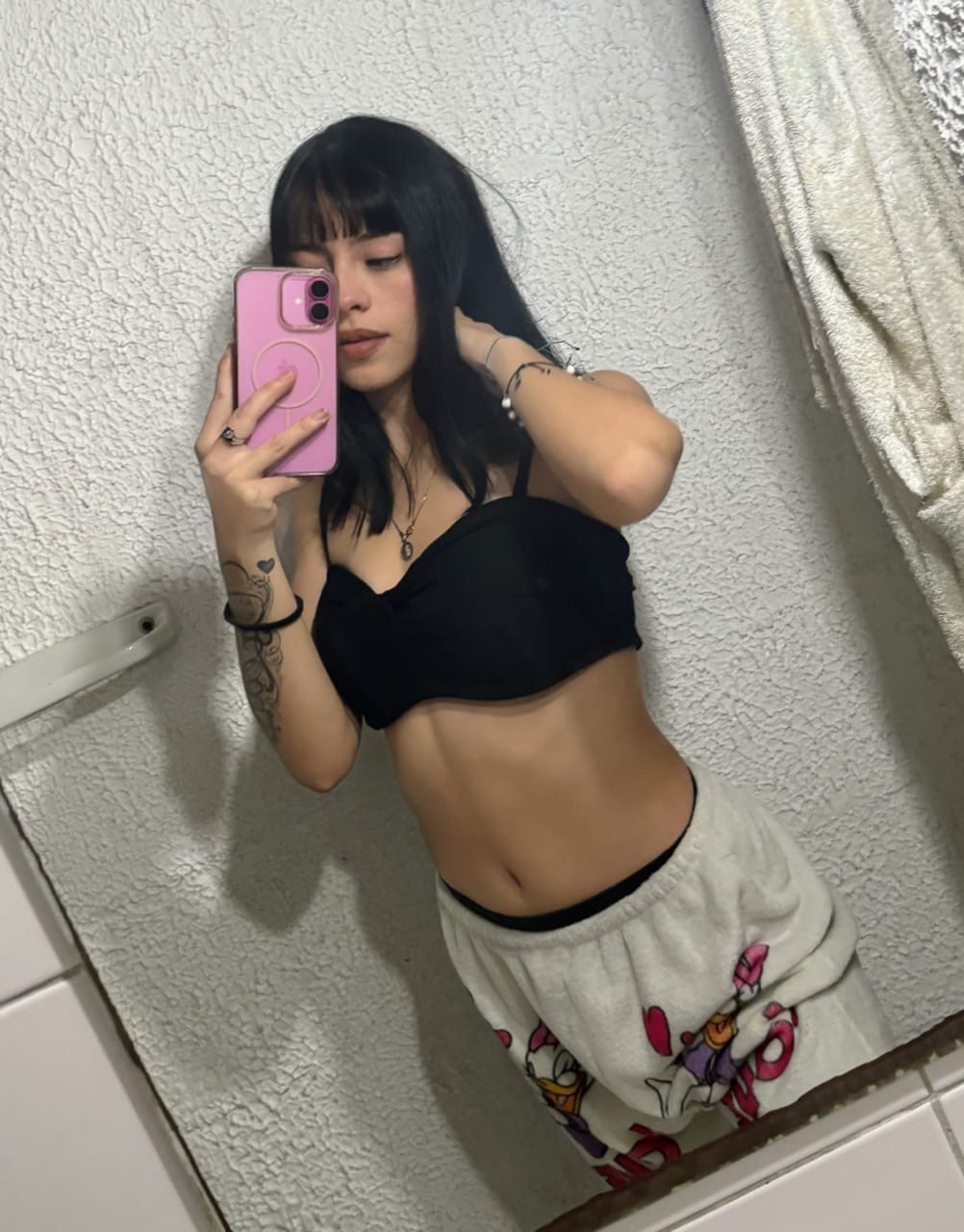 scarlettsaphire from Jerkmate