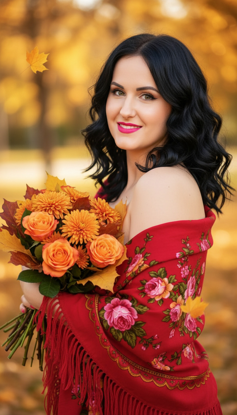 sweetemmygirl from Jerkmate