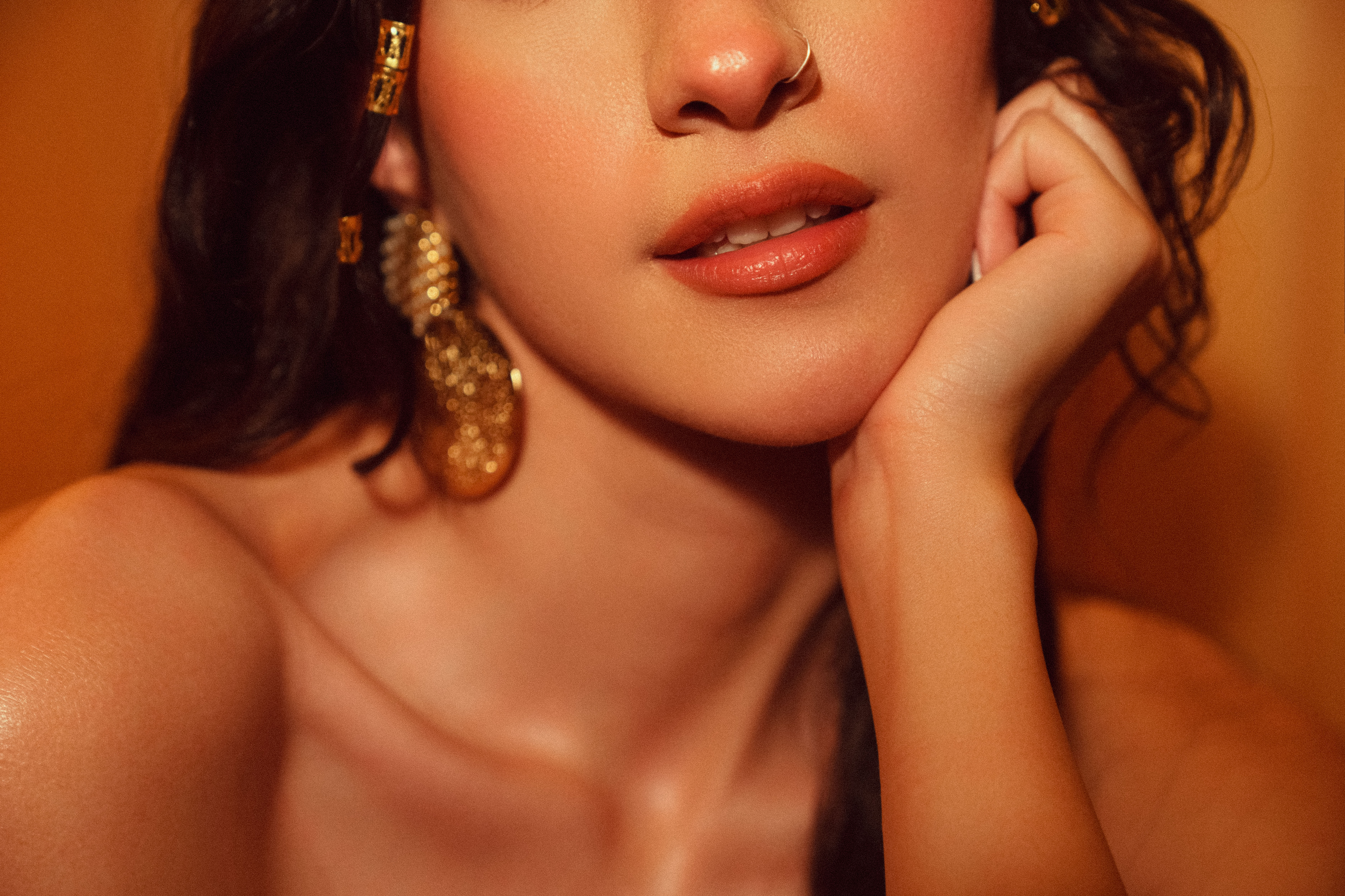 adrianaandrade from Jerkmate