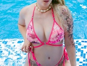 ainhoabaker pic