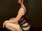 miabonnie pic