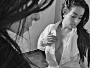 victoria_contreras pic