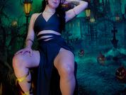 IsabellaSmithh20