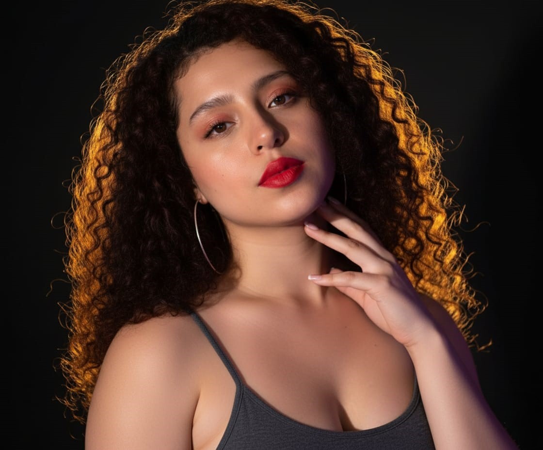 sweetsummerr from Jerkmate
