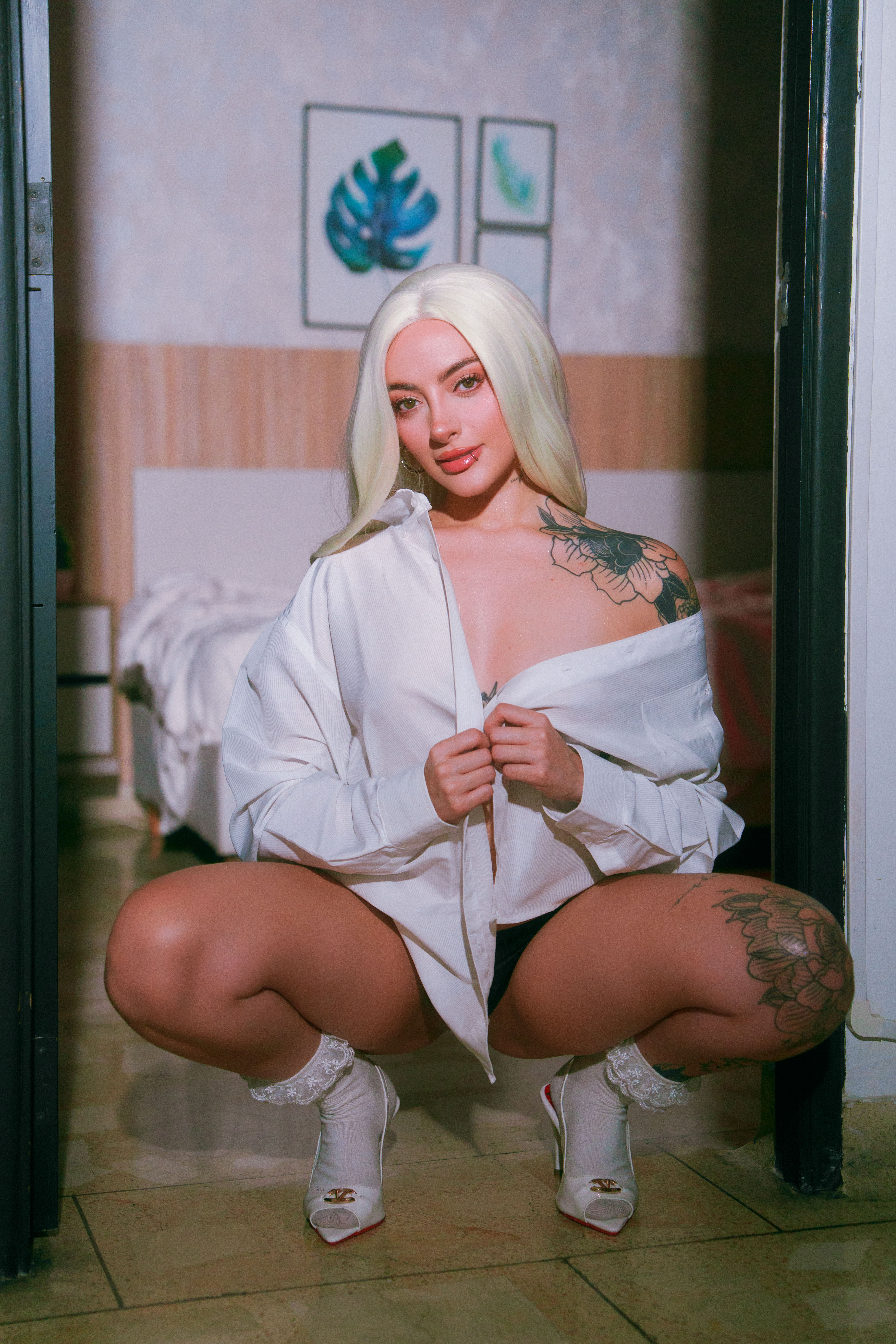 Elizabeth_Dumont picture 4