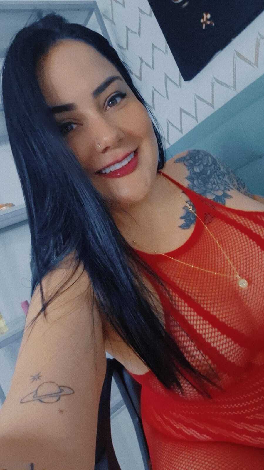SOFIA_ROOS