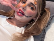 xoMaryJanexo