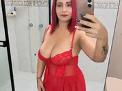 Kate_monroe