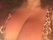 Prettybrownsugarx