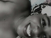 Bella_Roussee