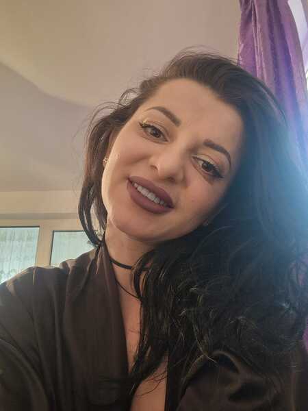 sonyarayne from Jerkmate