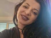 SonyaRayne