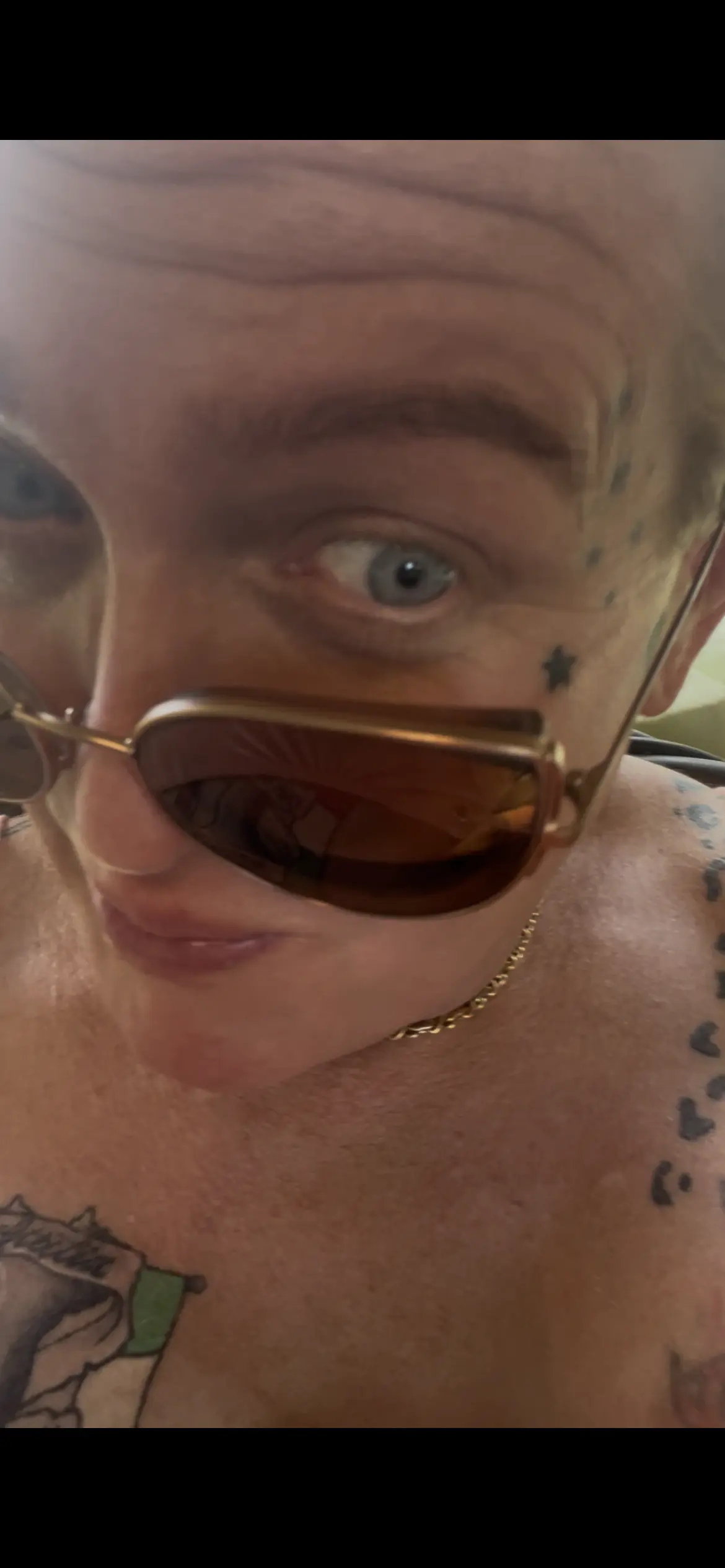 Lana_Belladonna