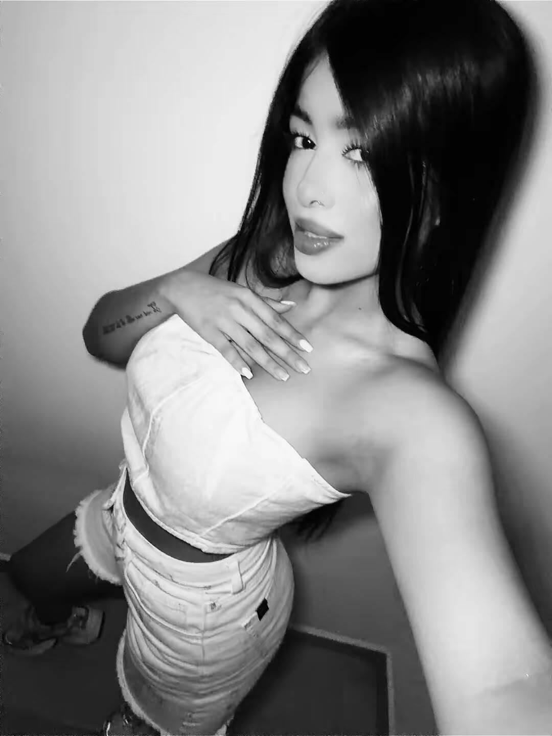 Tifannywilson27