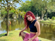scarletpunk pic