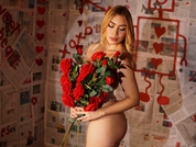 CaroGutierrez