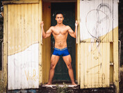 supreme_williams photo
