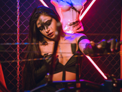 alexamiss pic