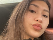 stefirouge pic