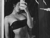 ParisMiller22