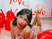 mia_bello pic