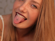 analbellec pic