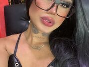 DannikaSaenz