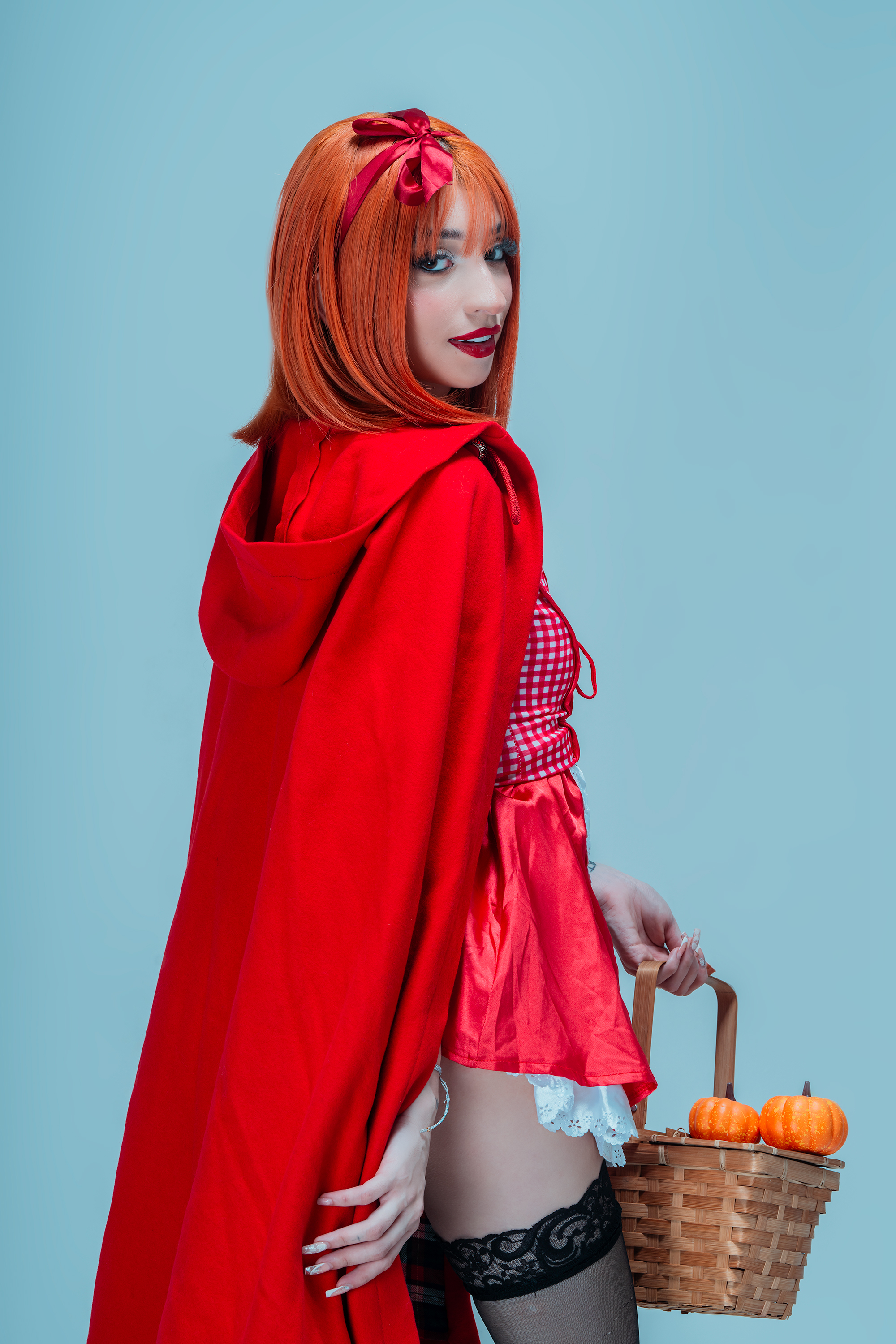 britaannyfox from Jerkmate