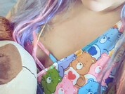 theconservative304 pic