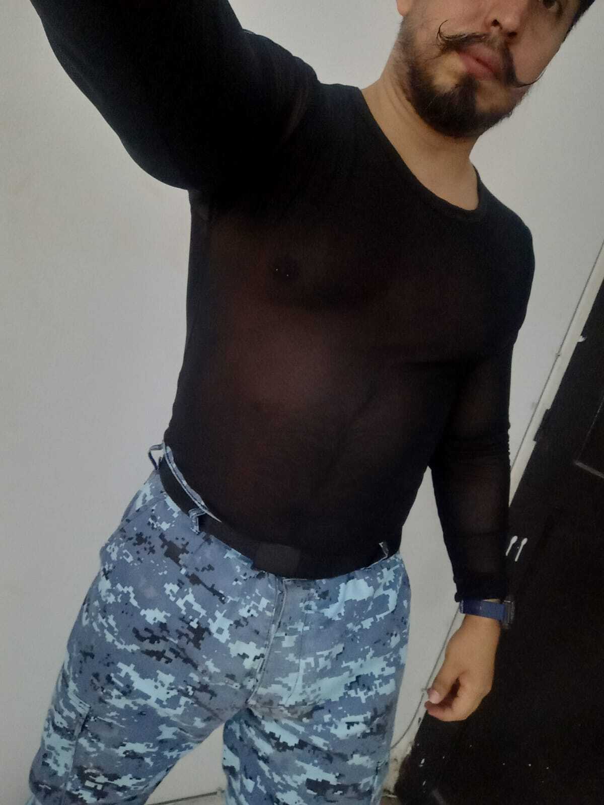 kalethbigdick88 from Jerkmate