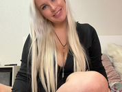 Brittanyhott