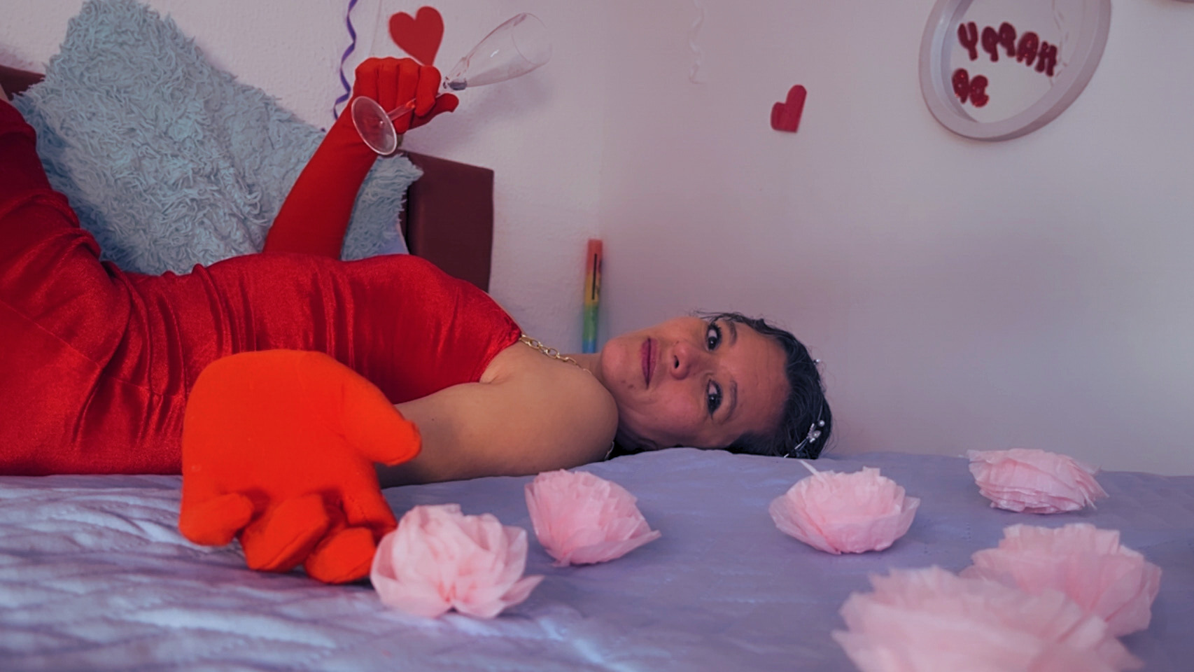 SereneLorens picture 5