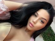 Chat Live with KimmBlaze  21 year old Amateur Cam Girl from Romania Photo