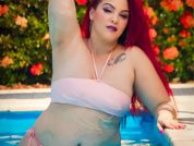 Eva_milfxxx