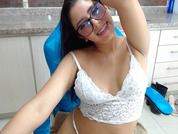 linadawill pic