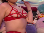Gwentaii