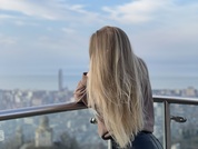 peachxgirll pic