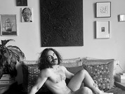 Geraldo_Givera