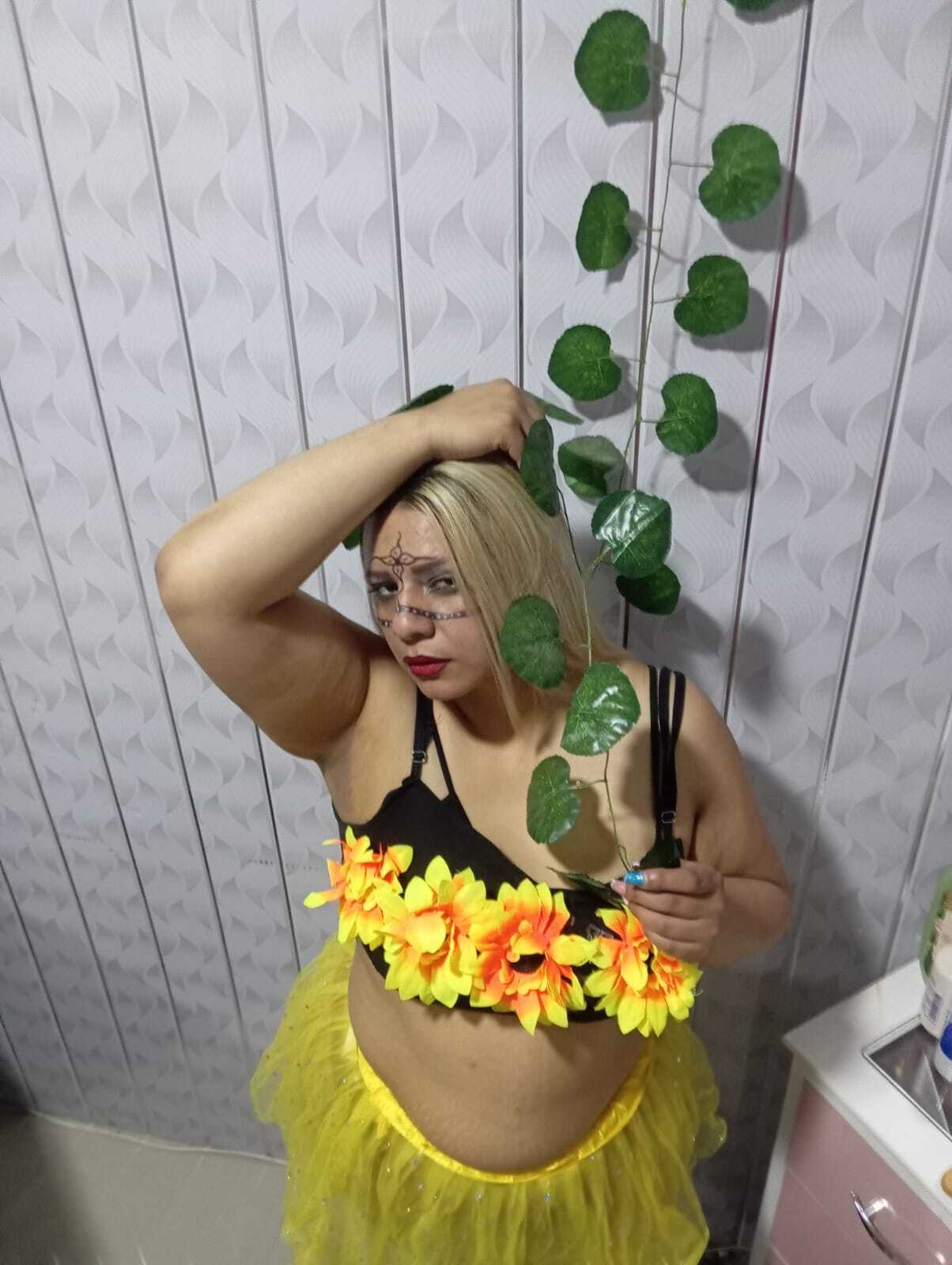 kathaleyagrayyass from Jerkmate