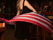 ameliacooperr pic