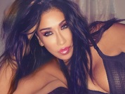 jasmine300 pic