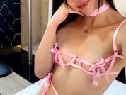 katy_candace pic