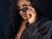 nastassjacandy pic
