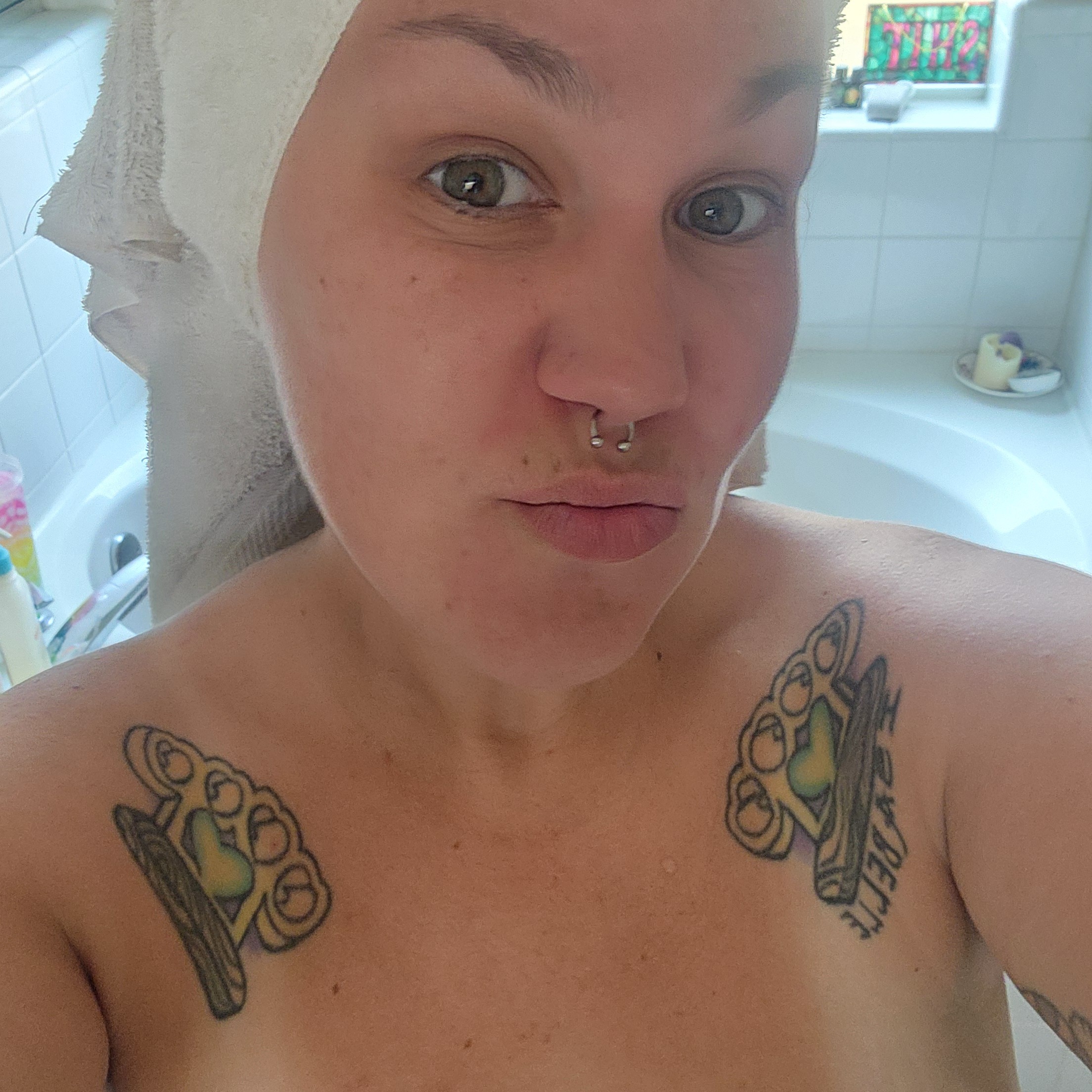 lillithgrey69 from Jerkmate