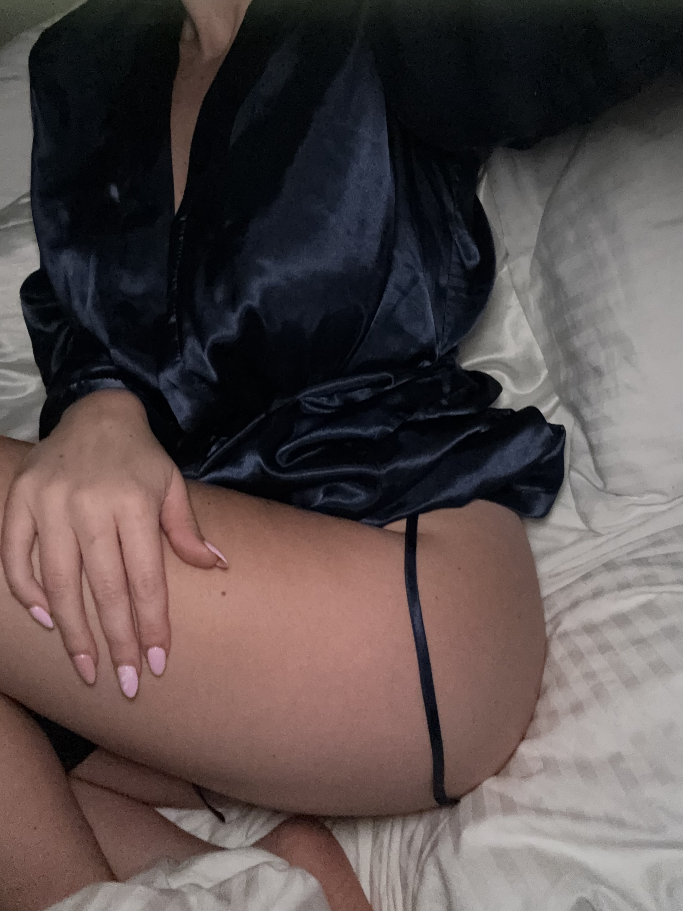 LolaCamGirlX